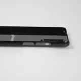 Coque Xiaomi Redmi Note 11 / 11S - Lips bullet