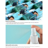 Extra starker Furzspray für Streiche