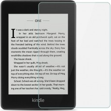 Tempered Glass Kindle Paperwhite 1/2/3 - Vitre de protection d'écran en verre trempé