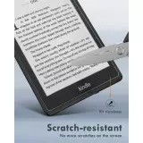 Gehärtetes Glas Kindle Paperwhite 5 - Displayschutzfolie aus gehärtetem Glas