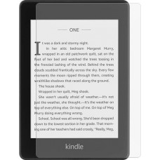 Gehärtetes Glas Kindle Paperwhite 6 - Displayschutzfolie aus gehärtetem Glas