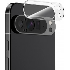 Vitre de protection caméra - Google Pixel 9 Pro XL