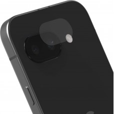 Vitre de protection caméra - Google Pixel 9a