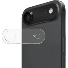 Vitre de protection caméra - iPhone 17 Air