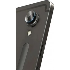 Vitre de protection caméra - Samsung Galaxy Tab A9 / Tab A8