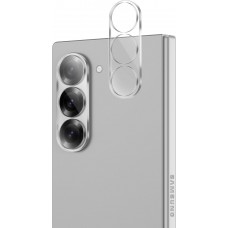 Vitre de protection caméra - Samsung Galaxy Z Fold6