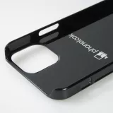 Coque iPhone 13 mini - Skull 02