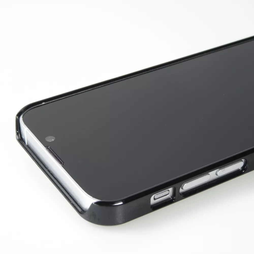Coque iPhone 13 mini - Skull 02