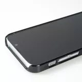 Coque iPhone 13 mini - Skull 02