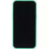 Samsung Galaxy S24 Ultra Case Hülle - Bio Eco-Friendly biologisch Kompostierbar ökologisch - Türkis