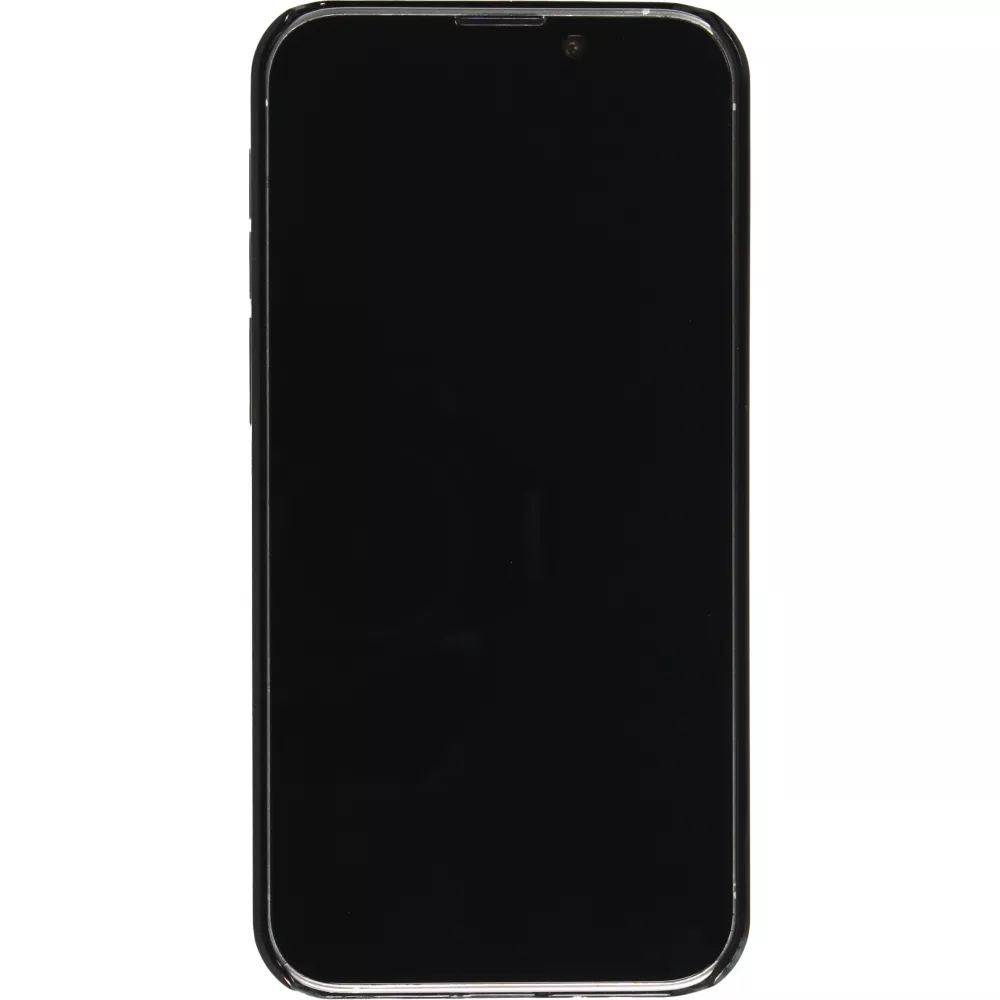 Coque iPhone 13 mini - Skull 02