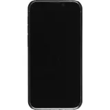 Coque iPhone 13 mini - Skull 02