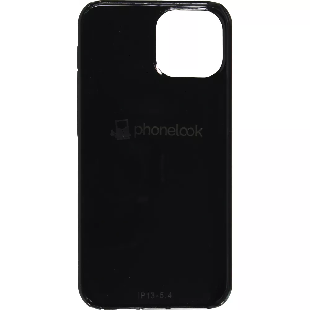 Coque iPhone 13 mini - Skull 02