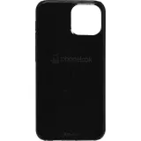 Coque iPhone 13 mini - Skull 02