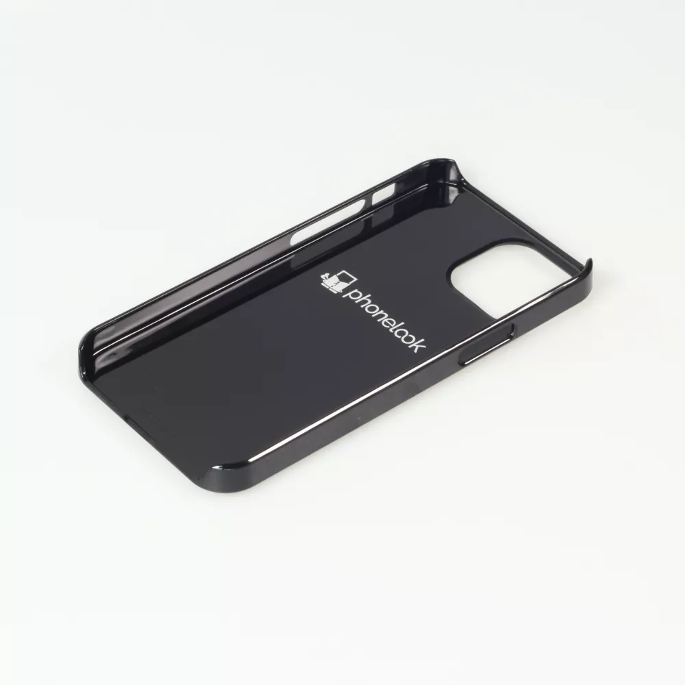 Coque iPhone 13 mini - Skull 02