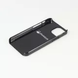 Coque iPhone 13 mini - Skull 02
