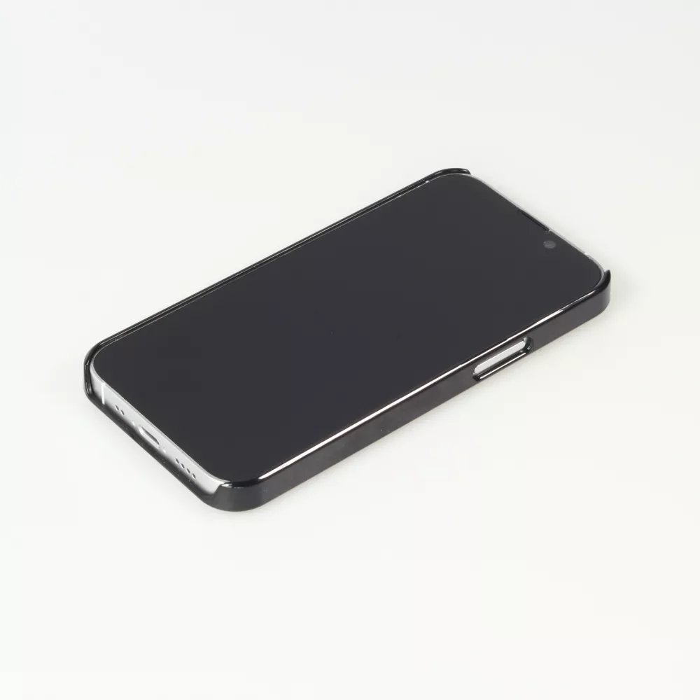 Coque iPhone 13 mini - Skull 02