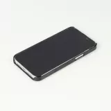 Coque iPhone 13 mini - Skull 02